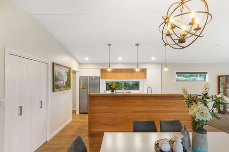 Photo of property in 16 Kilsby Place, Levin, 5510
