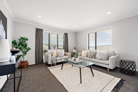 Photo of property in 13 John Burke Drive, Aotea, Porirua, 5024