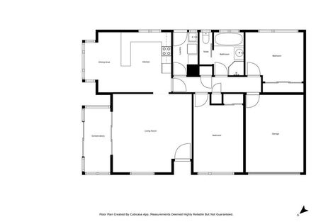 Photo of property in 149 Wairakei Road, Bryndwr, Christchurch, 8053