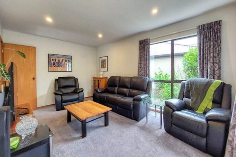 Photo of property in 14 Strauss Place, Somerfield, Christchurch, 8024