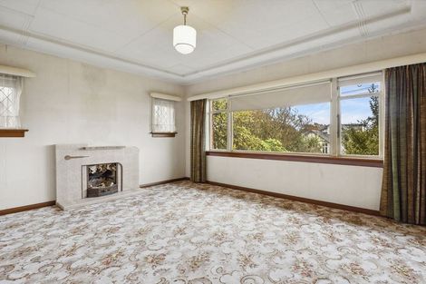 Photo of property in 37 Albert Street, Saint Clair, Dunedin, 9012