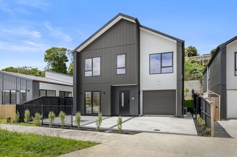 Photo of property in 42 Bannockburn Road, Opaheke, 2113