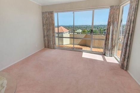 Photo of property in 117 Somerville Road, Somerville, Auckland, 2014