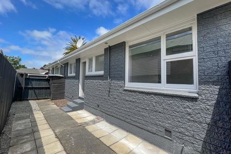 Photo of property in 5 Ruskin Street, Addington, Christchurch, 8024