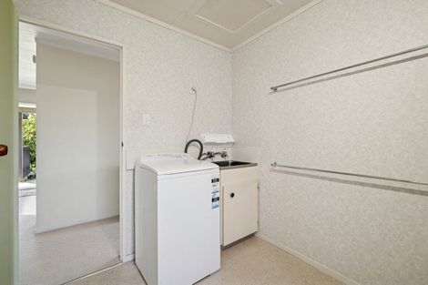 Photo of property in 2 Morunga Street, Omori, Turangi, 3381