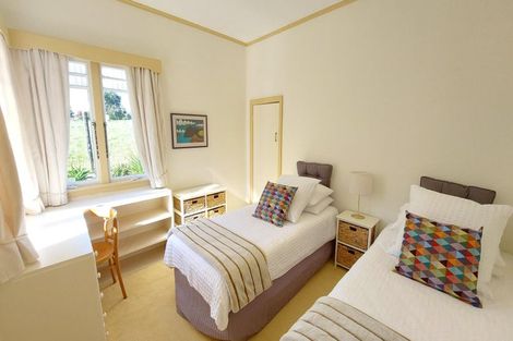 Photo of property in 1235 Moutere Highway, Upper Moutere, 7173