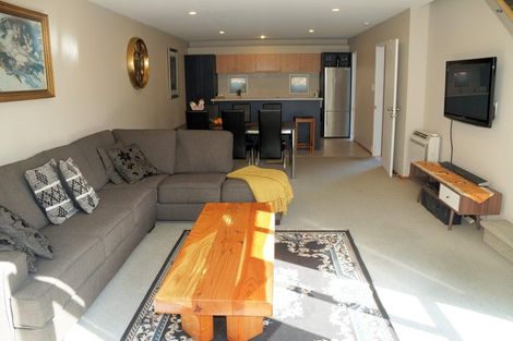 Photo of property in 3/70 Picton Avenue, Riccarton, Christchurch, 8011