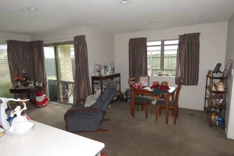 Photo of property in 15b Queen Street, Westport, 7825