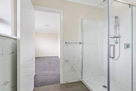 Photo of property in 1/26a Claude Avenue, Papatoetoe, Auckland, 2025