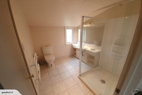 Photo of property in 21 Judkins Crescent, Cockle Bay, Auckland, 2014