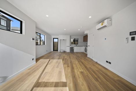 Photo of property in 52 Greenmeadows Avenue, Manurewa East, Auckland, 2102