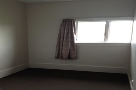 Photo of property in 2 Kipling Street, Addington, Christchurch, 8024