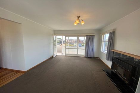 Photo of property in 32 Concord Avenue, Mount Maunganui, 3116