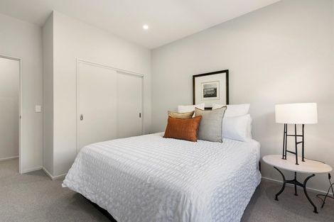 Photo of property in 45 Ferry Hill Drive, Lower Shotover, Queenstown, 9371