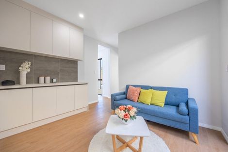 Photo of property in 30 Paihere Street, Huapai, 0810