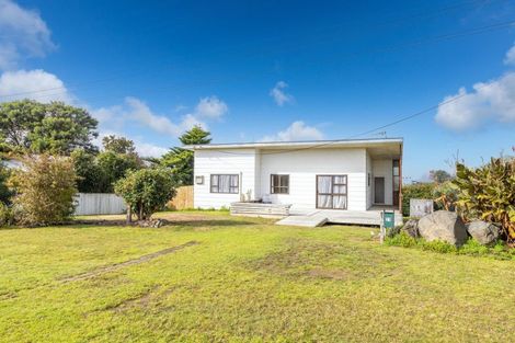 Photo of property in 21 Waerenga Road, Te Kauwhata, 3710