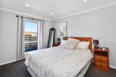 Photo of property in 16 Geoff Geering Drive, Netherby, Ashburton, 7700