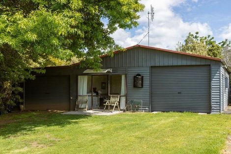 Photo of property in Links View Drive, Omokoroa, 3114