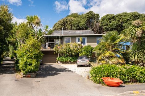 Photo of property in 644 Atawhai Crescent, Atawhai, Nelson, 7010