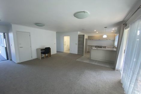 Photo of property in 17e Maitland Street, Frankton, Hamilton, 3204