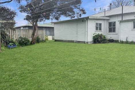 Photo of property in 17a Upper Manaia Road, Upper Plain, Masterton, 5888