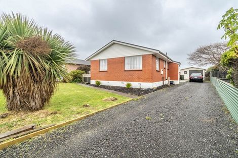 Photo of property in 80 Newbie Street, Heidelberg, Invercargill, 9812