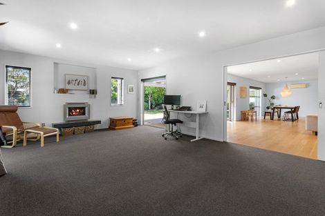 Photo of property in 7 John Leith Place, Leithfield, Amberley, 7481