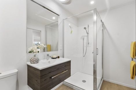 Photo of property in 2/8 Terrace Avenue, Mount Maunganui, 3116