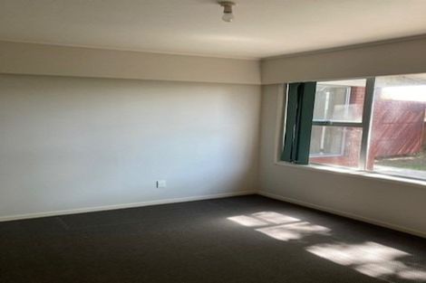 Photo of property in 5 Freemont Street, Chartwell, Hamilton, 3210