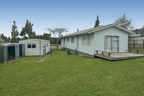 Photo of property in 197 Tauhara Road, Tauhara, Taupo, 3330