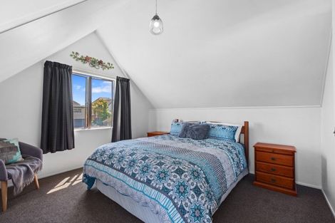 Photo of property in 1040a Papamoa Beach Road, Papamoa Beach, Papamoa, 3118