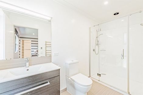 Photo of property in 21 Coachmans Road, Prebbleton, 7604