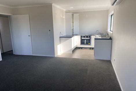 Photo of property in 31 Western Road, Bellevue, Tauranga, 3110