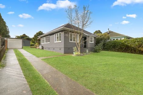 Photo of property in 225 Ariki Street, Karapiro, Cambridge, 3494