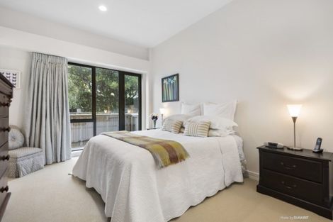 Photo of property in 28u4 Hobson Street, Thorndon, Wellington, 6011