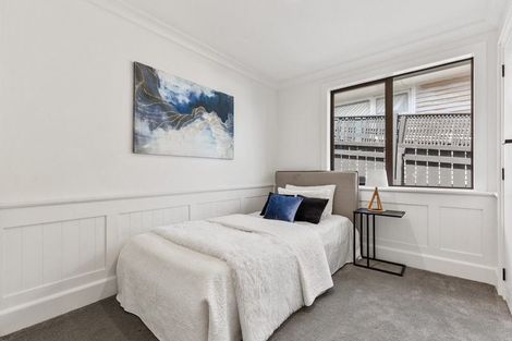 Photo of property in 181 Rathgar Road, Henderson, Auckland, 0610