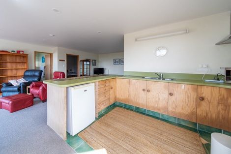 Photo of property in 17 Harbour View Road, Onerahi, Whangarei, 0110