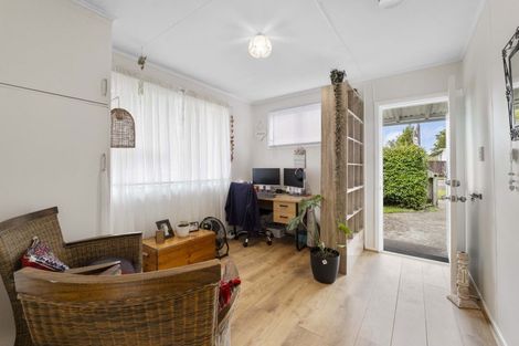 Photo of property in 186 Regan Street, Stratford, 4332