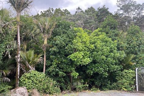Photo of property in 200 Ti Point Road, Ti Point, Warkworth, 0985