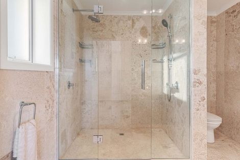 Photo of property in 91 Marine Parade, Mount Maunganui, 3116