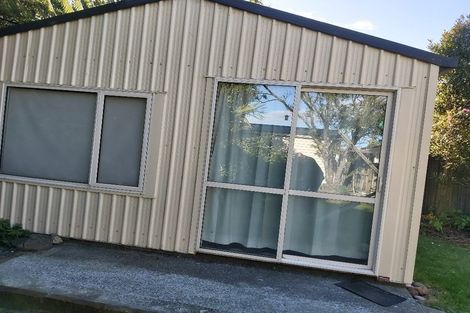 Photo of property in 114 Tasman Street, Karoro, Greymouth, 7805