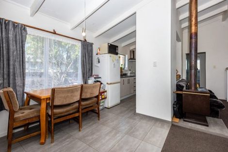 Photo of property in 27 Paraone Road, Tamarau, Gisborne, 4010