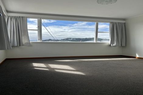 Photo of property in 280 Adelaide Road, Newtown, Wellington, 6021