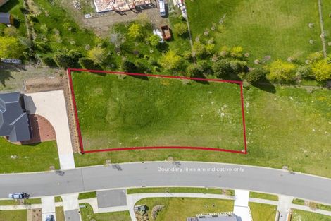 Photo of property in 14 William Jones Place, Hanmer Springs, 7334