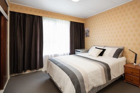 Photo of property in 7 Lawrence Place, Blenheim, 7201