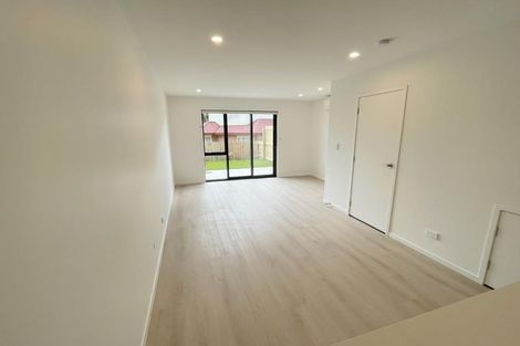 Photo of property in 30 Timata Lane, Favona, Auckland, 2024