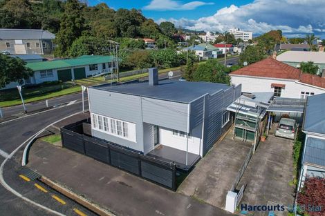 Photo of property in 602 Cochrane Street, Thames, 3500