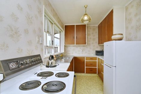 Photo of property in 58a King Street, Rangiora, 7400