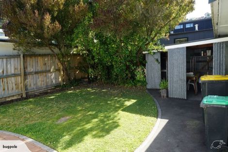 Photo of property in 32 Landsdowne Terrace, Cashmere, Christchurch, 8022