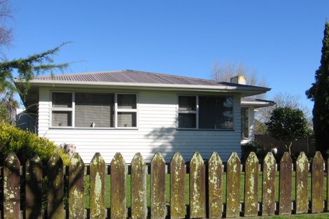 Photo of property in 112 Milson Line, Milson, Palmerston North, 4414